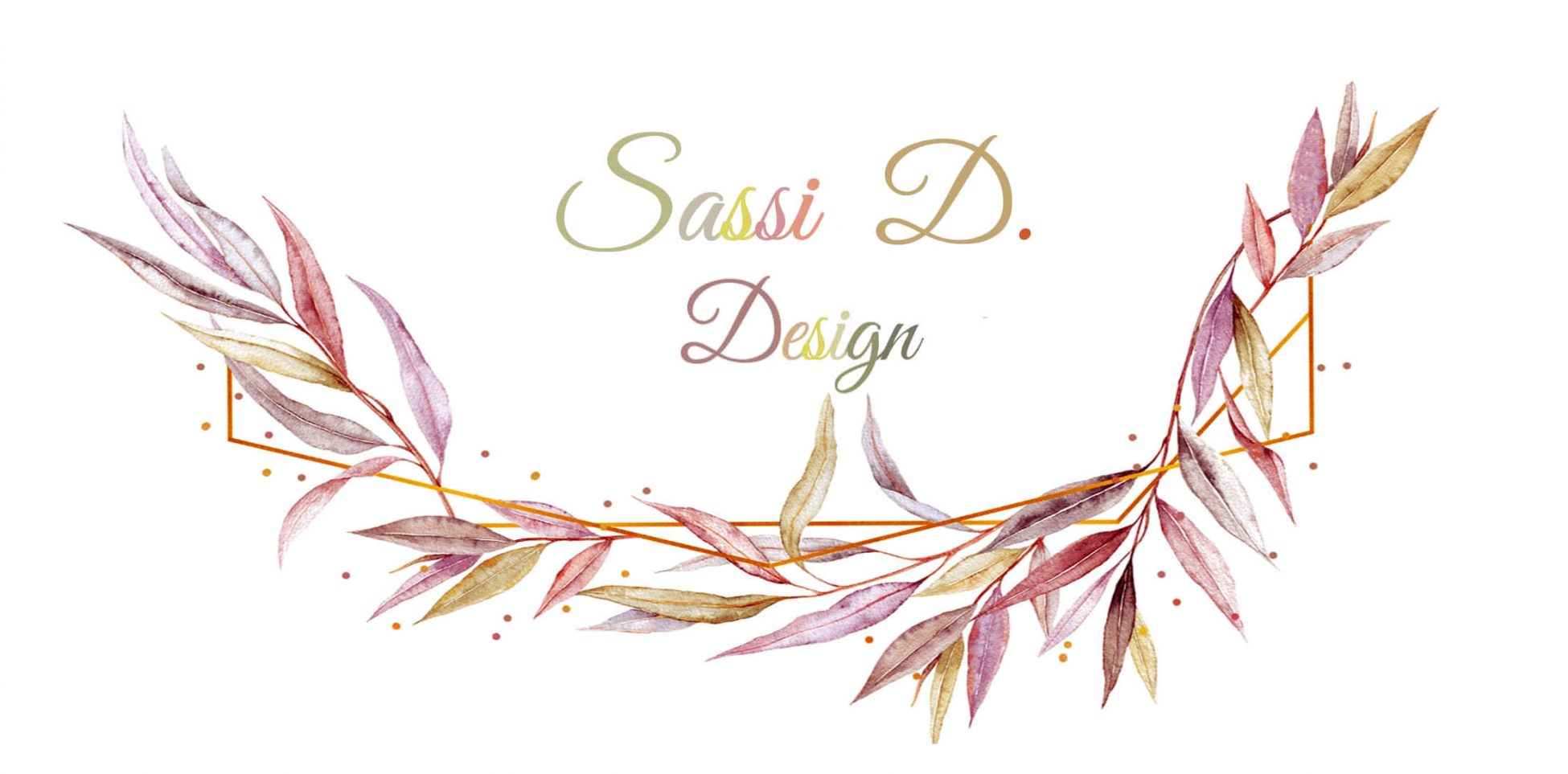 Sassi D. Design