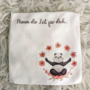 Kosmetiktuch