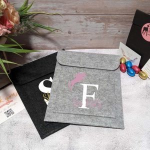 Oster Überraschungsbox mittel