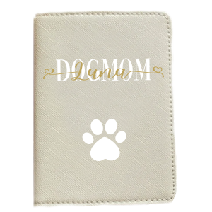 Catmom oder Dogmom