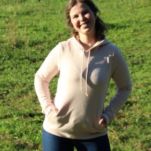 Basic-Line für Frauen