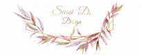 Sassi D. Design