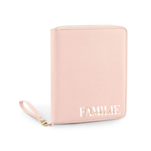 Organizer