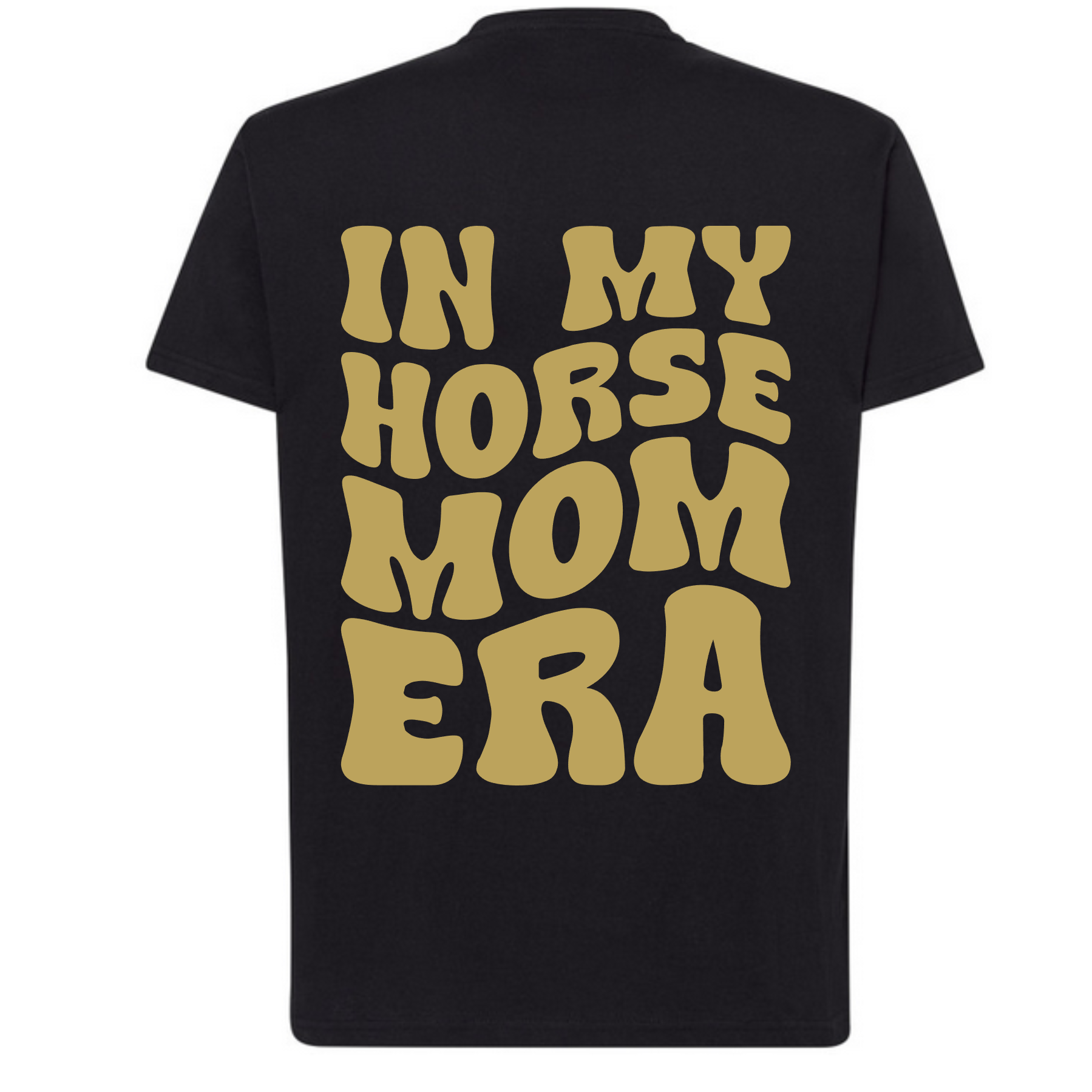 Horse mom era – Bild 2