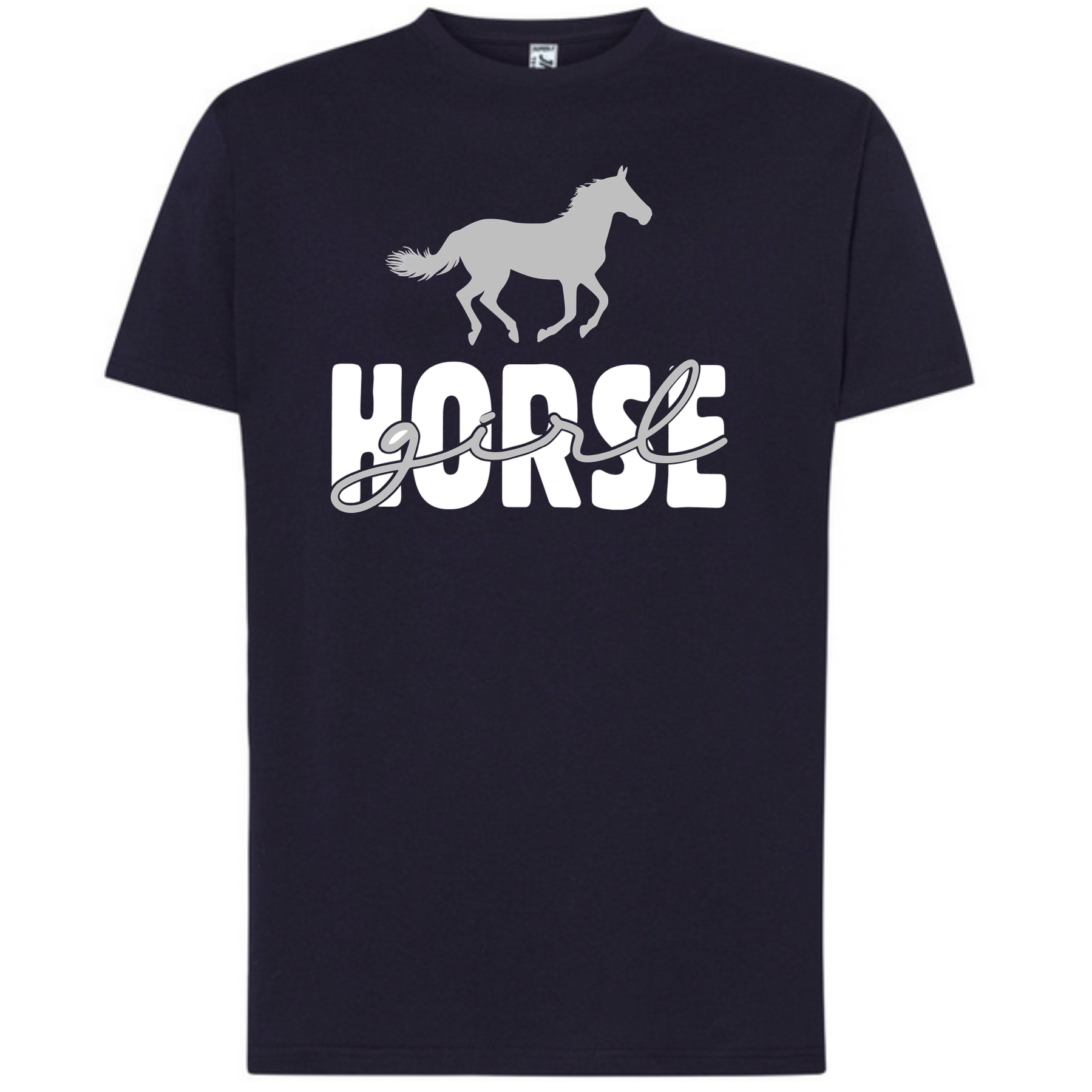 Horse Girl – Bild 11