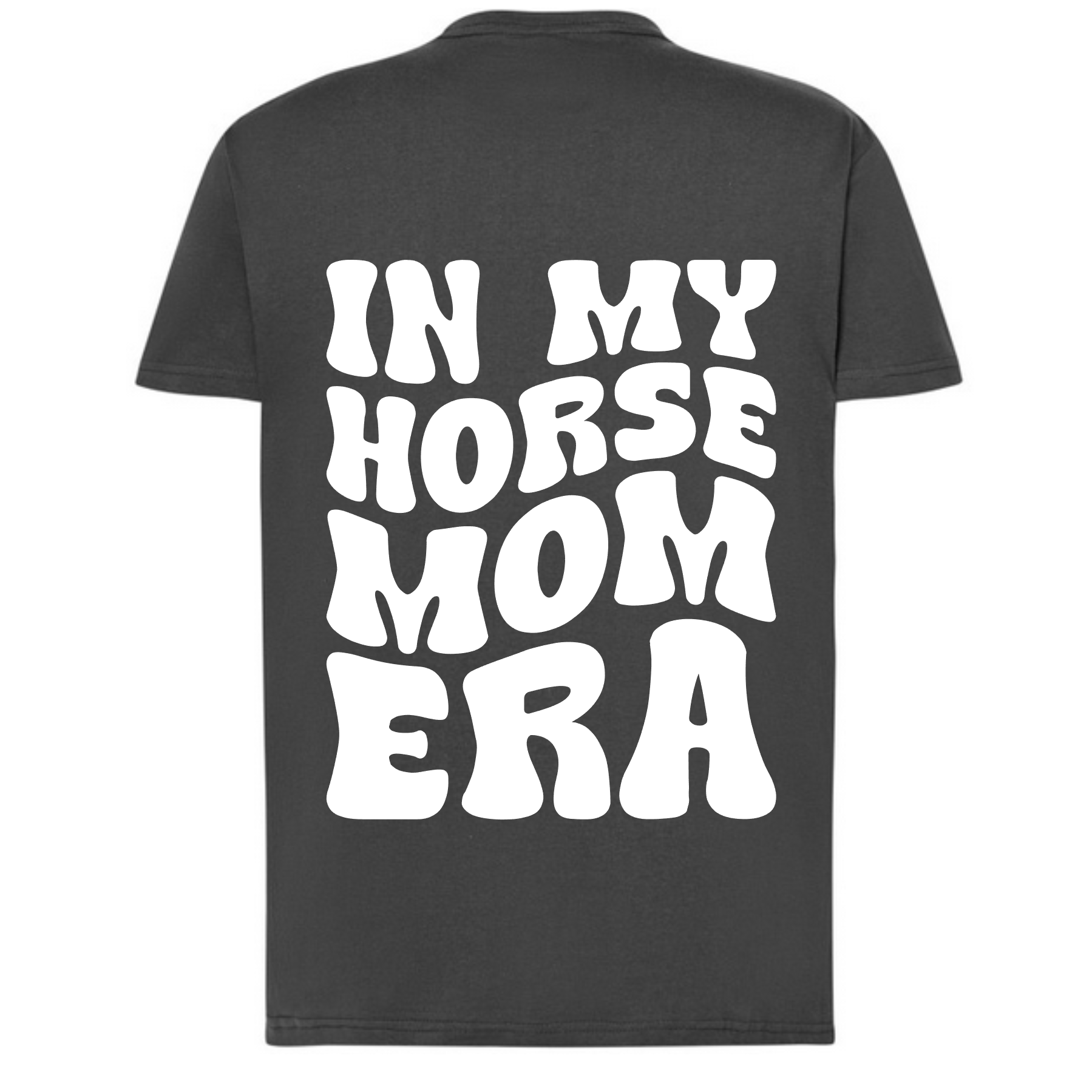 Horse mom era – Bild 9