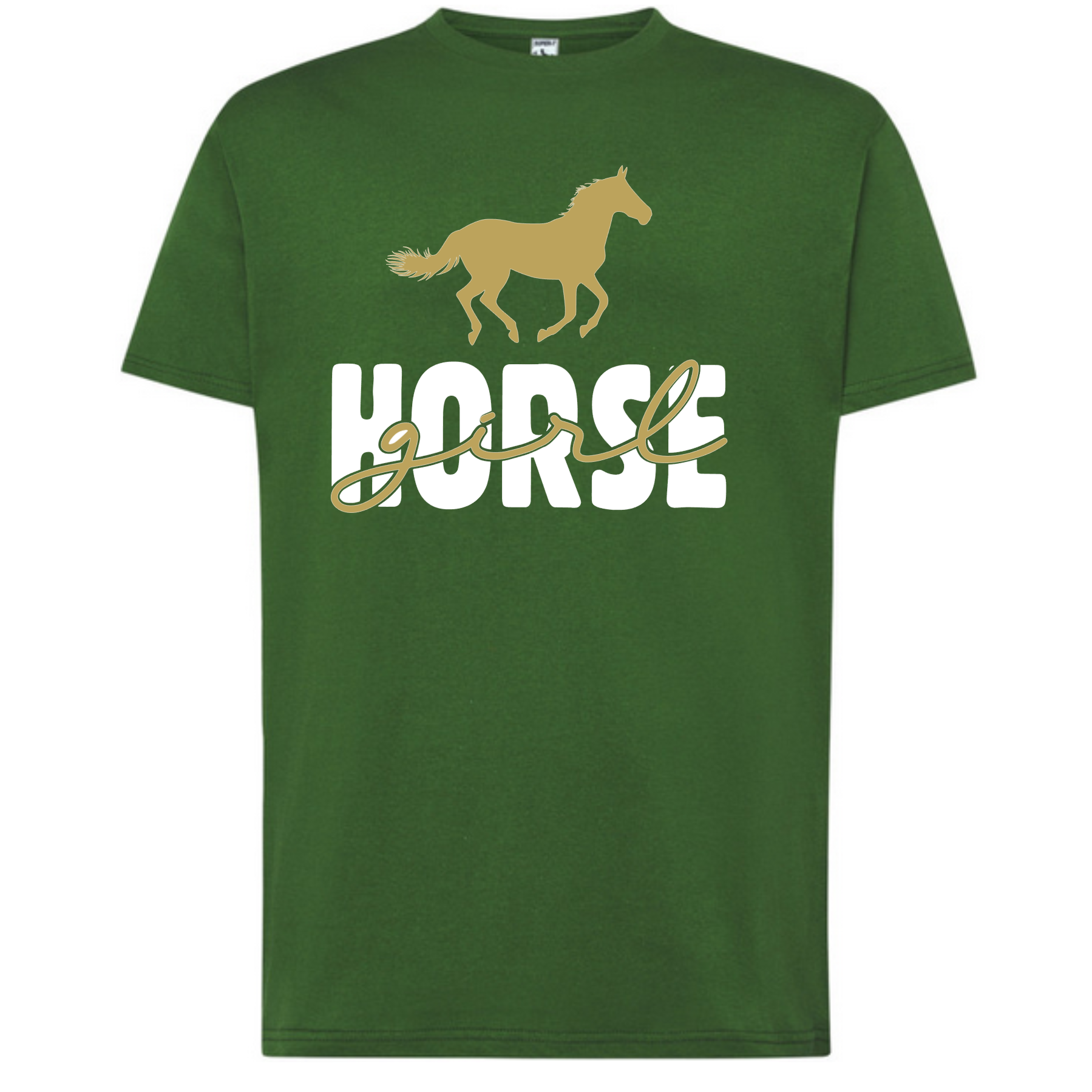 Horse Girl – Bild 10