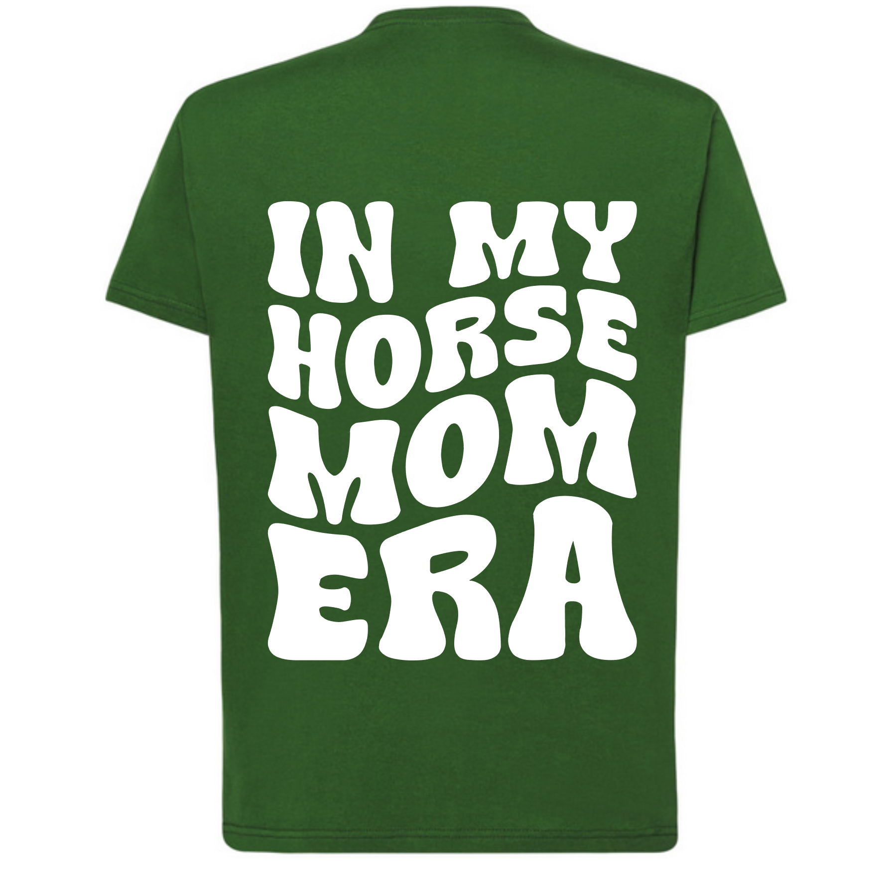 Horse mom era – Bild 13