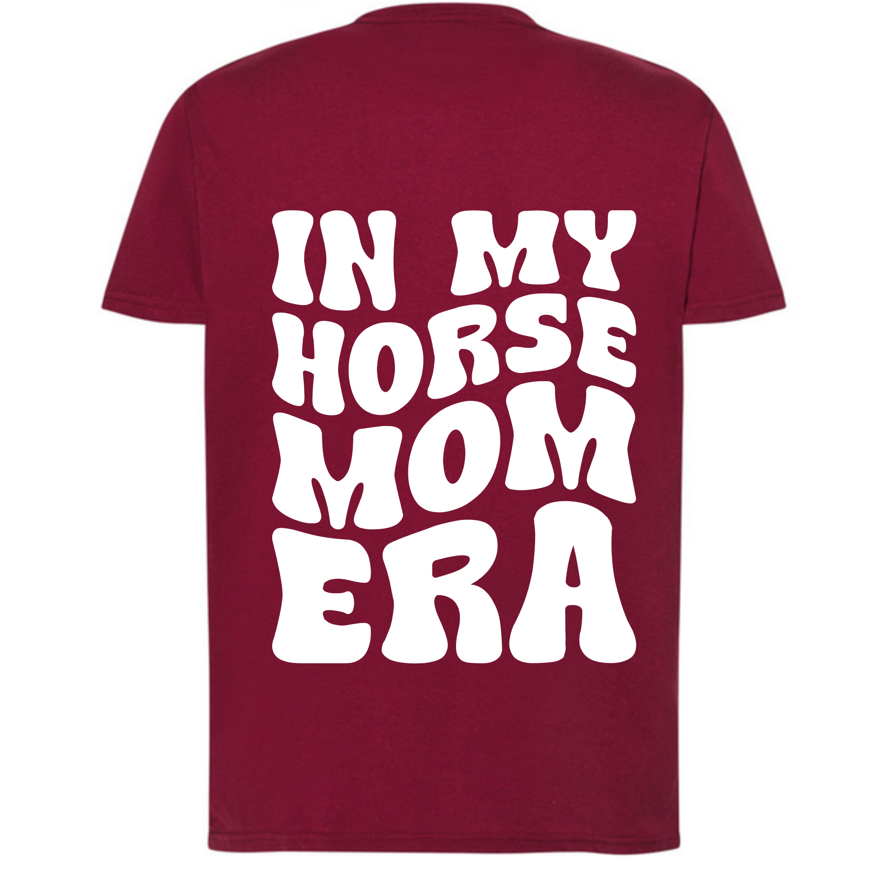 Horse mom era – Bild 10