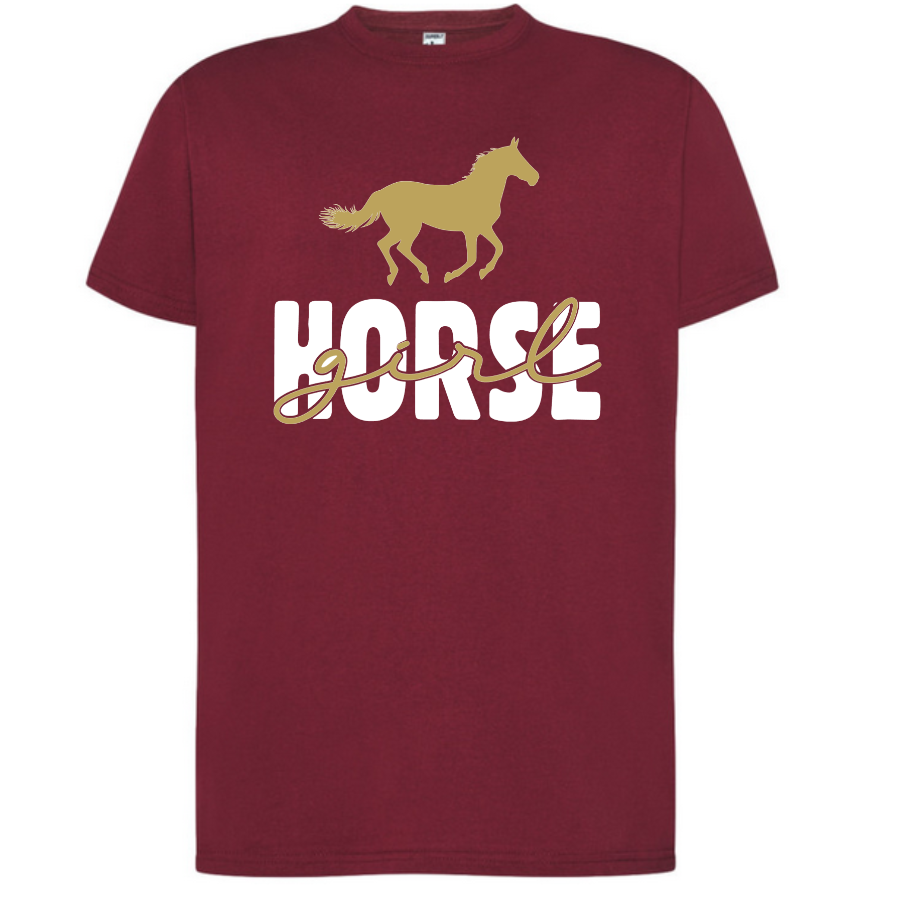 Horse Girl – Bild 9
