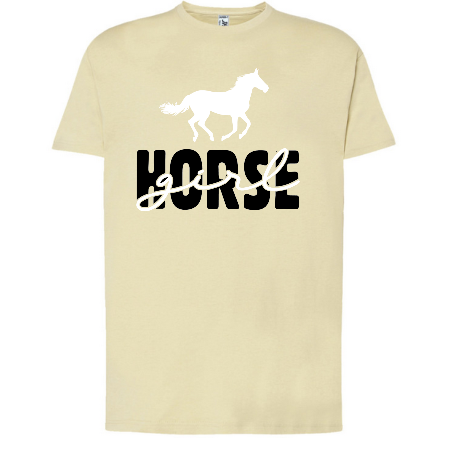 Horse Girl – Bild 5
