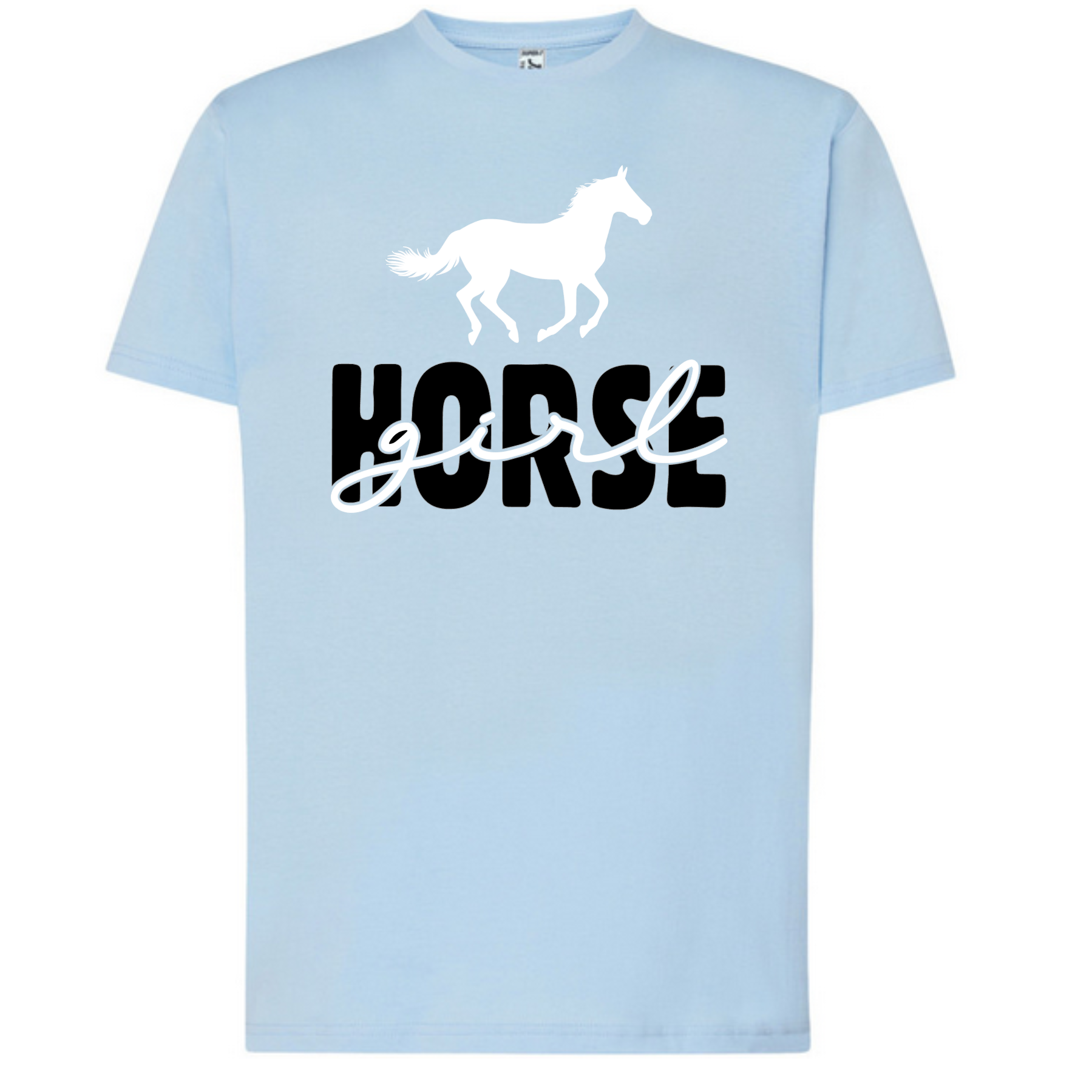 Horse Girl – Bild 4