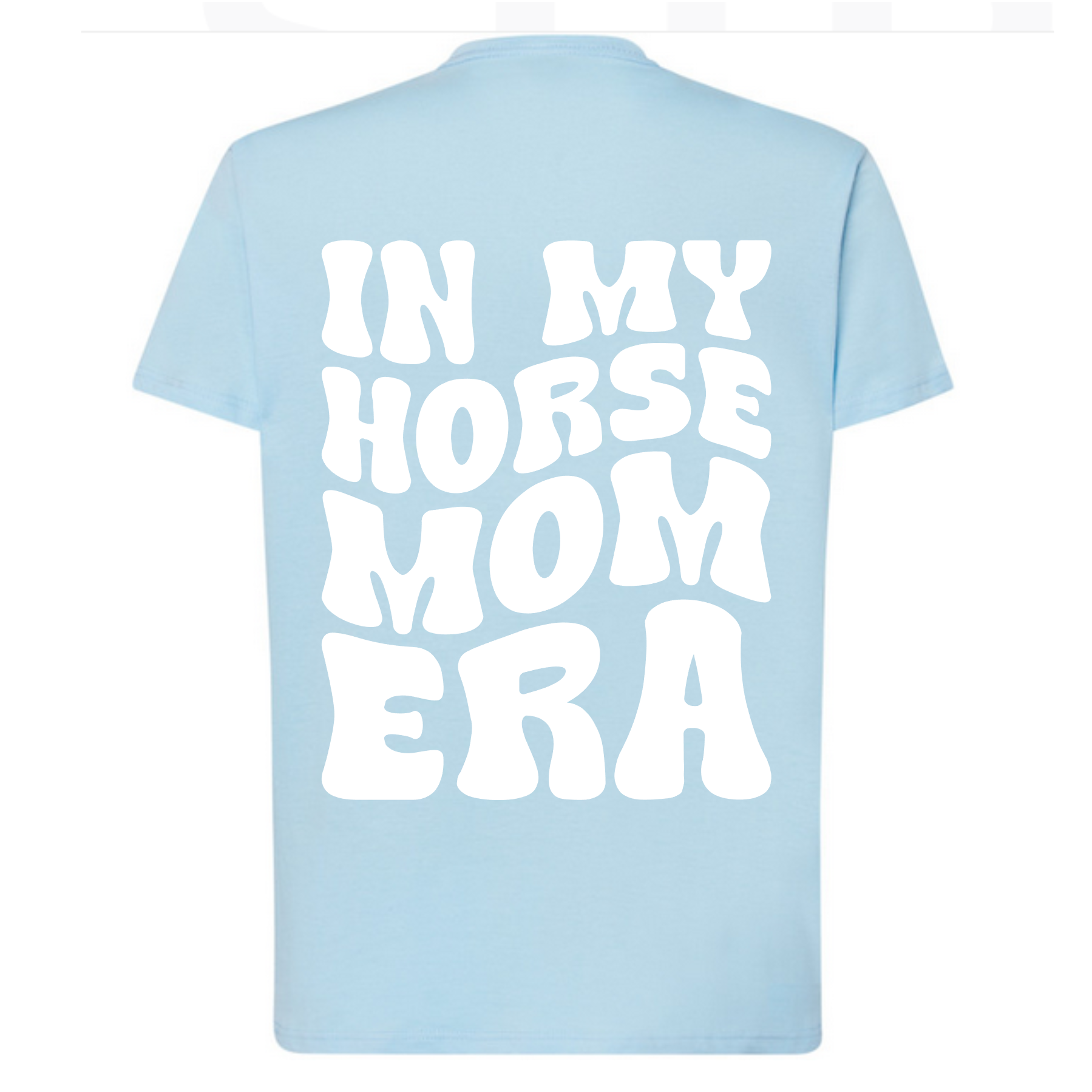 Horse mom era – Bild 6
