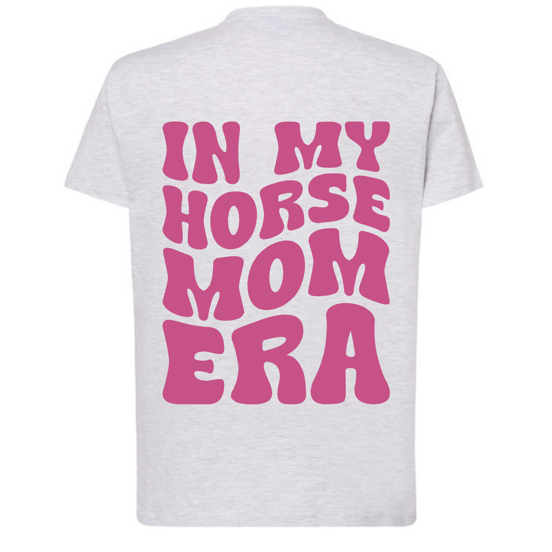 Horse mom era – Bild 7