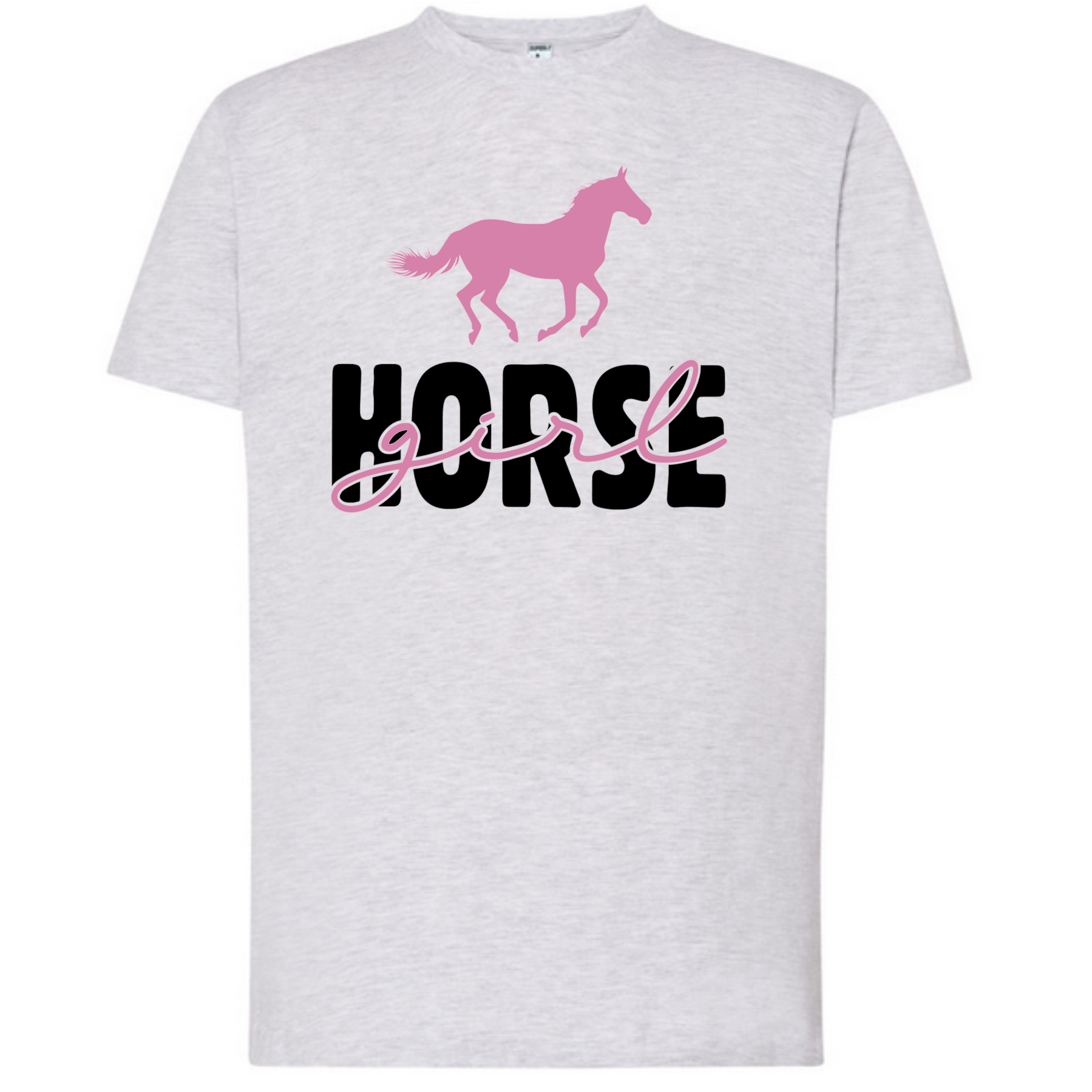 Horse Girl – Bild 2