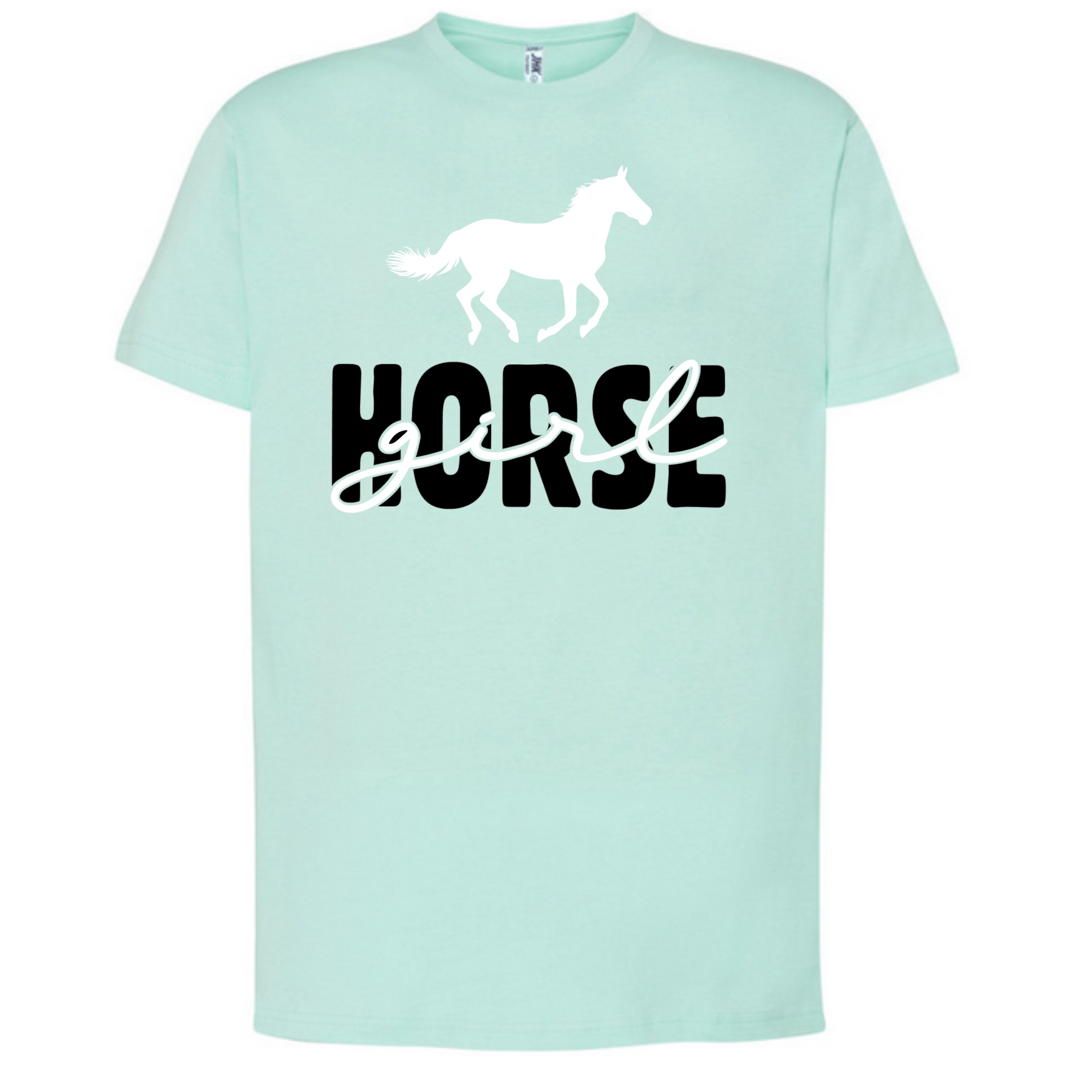 Horse Girl – Bild 3