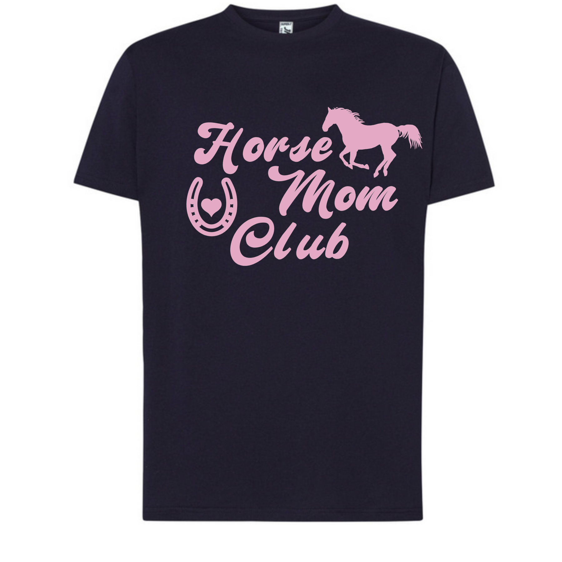Horse mom Club – Bild 6