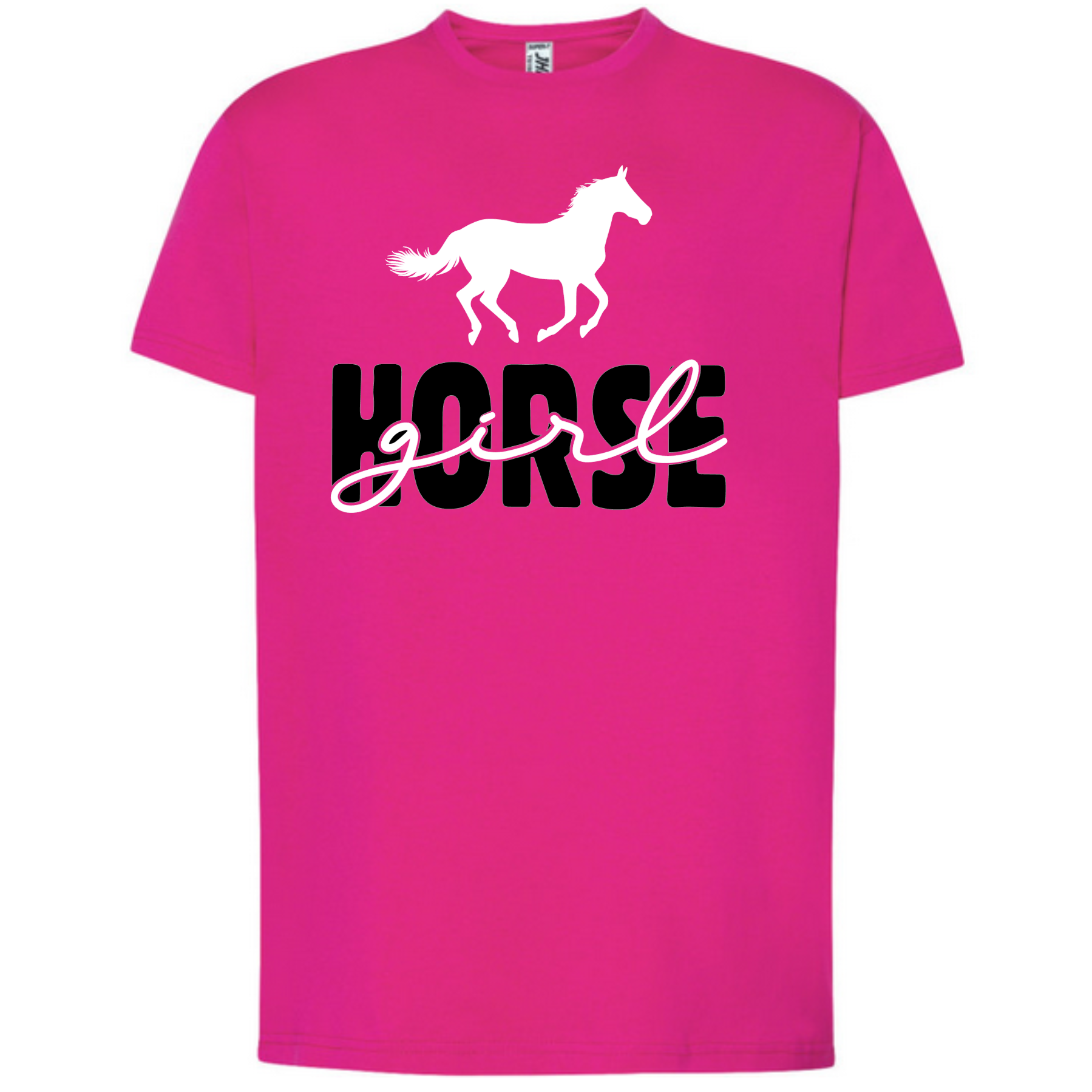 Horse Girl – Bild 7