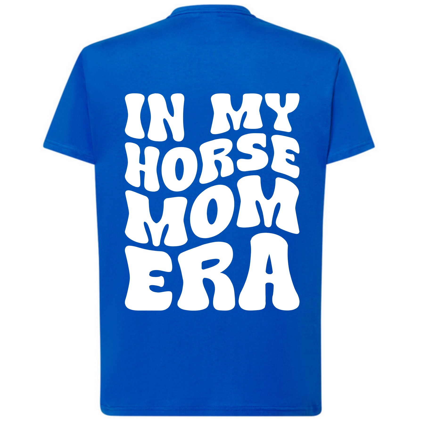 Horse mom era – Bild 12