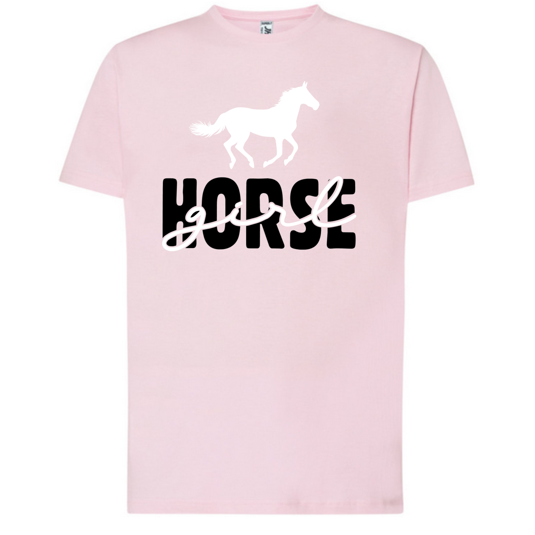 Horse Girl – Bild 6