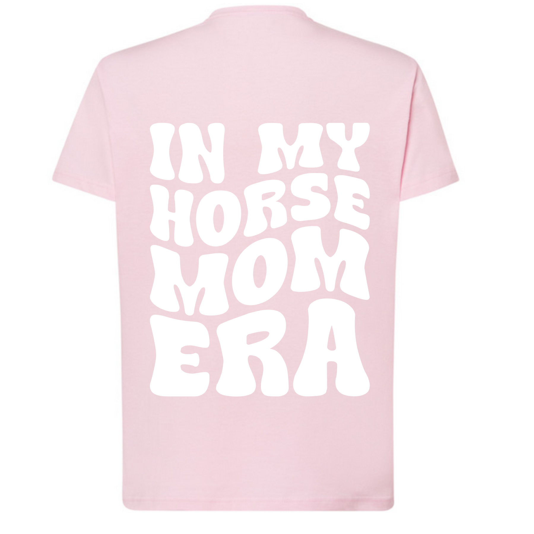 Horse mom era – Bild 3