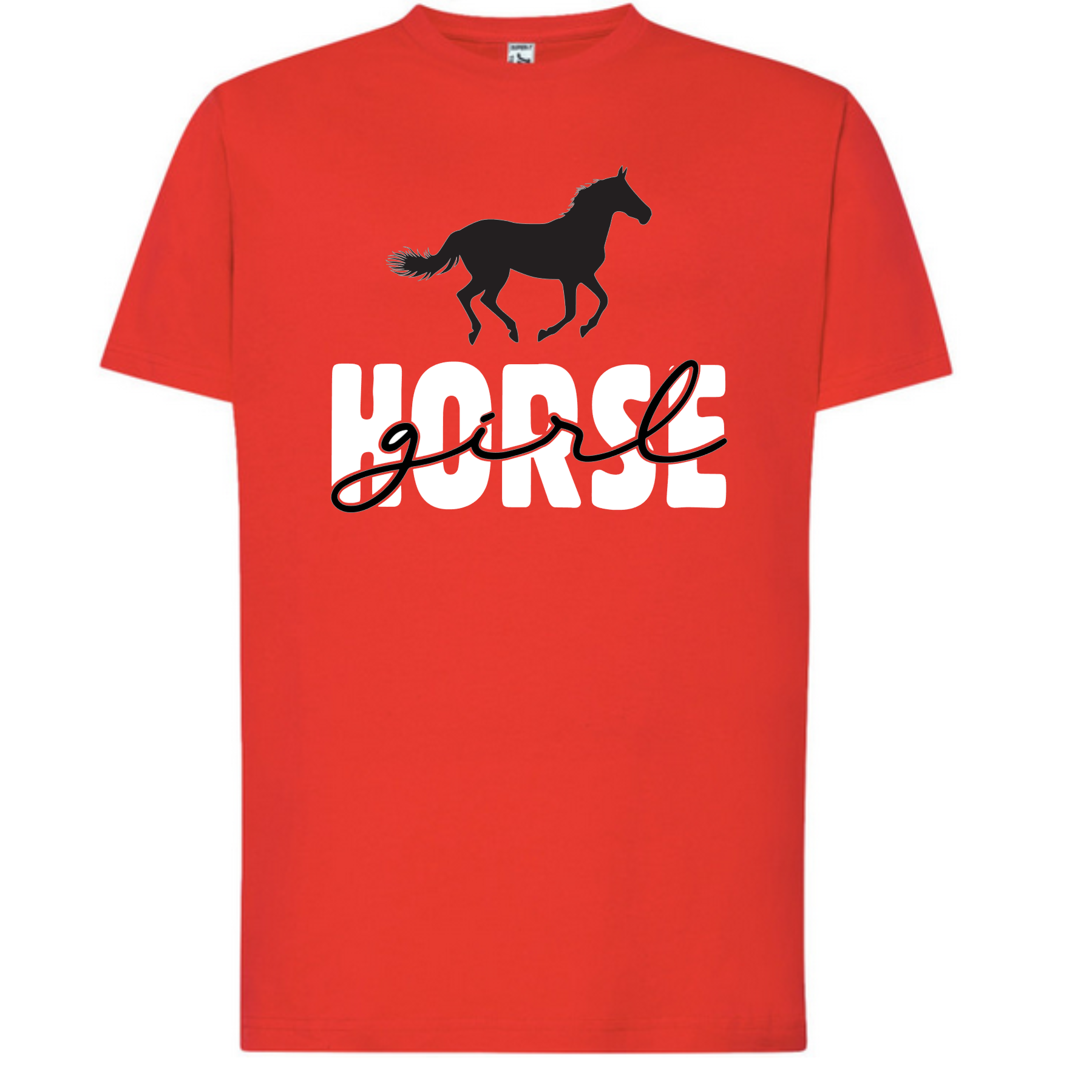 Horse Girl – Bild 8