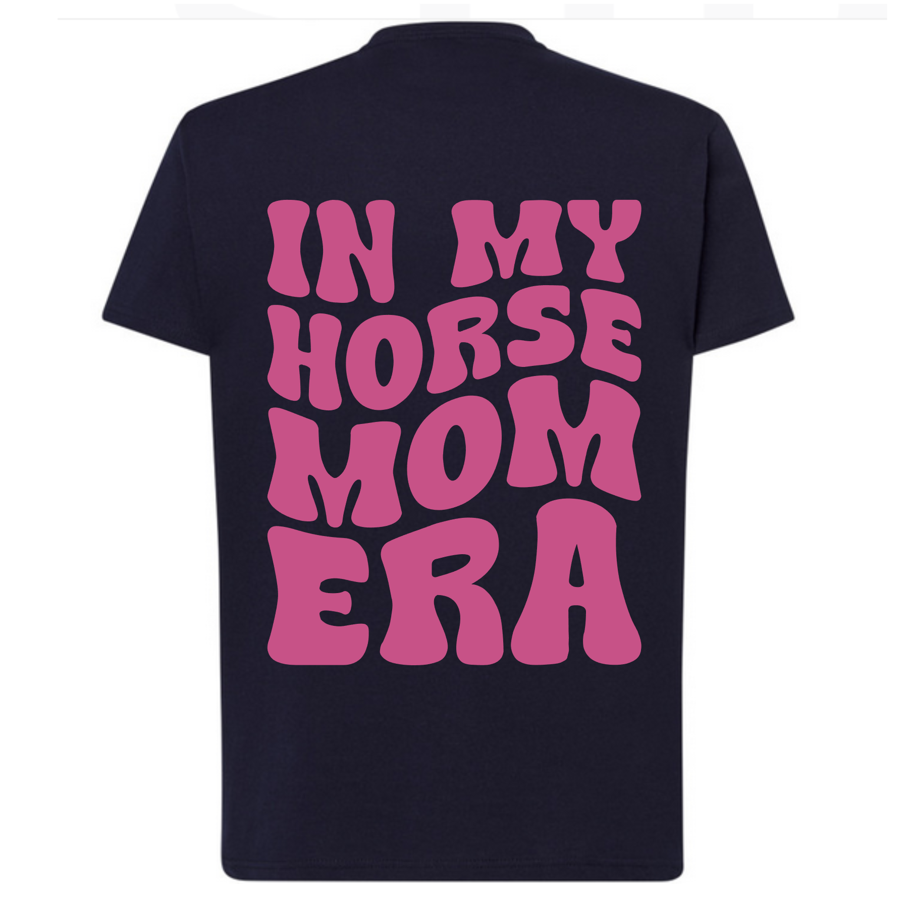 Horse mom era – Bild 14
