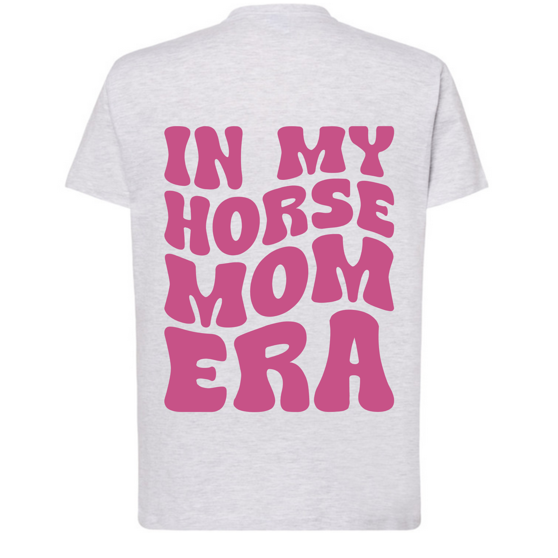 Horse mom era – Bild 15