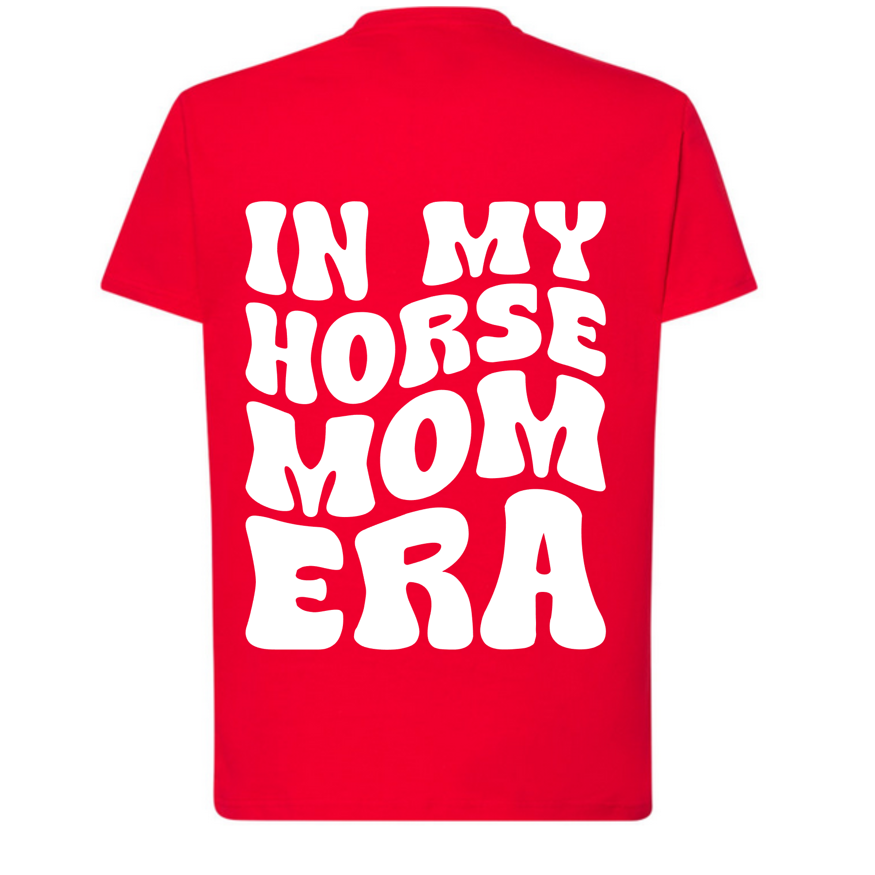 Horse mom era – Bild 11