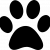 Pfote